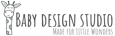Logo-small-babydesignstudio