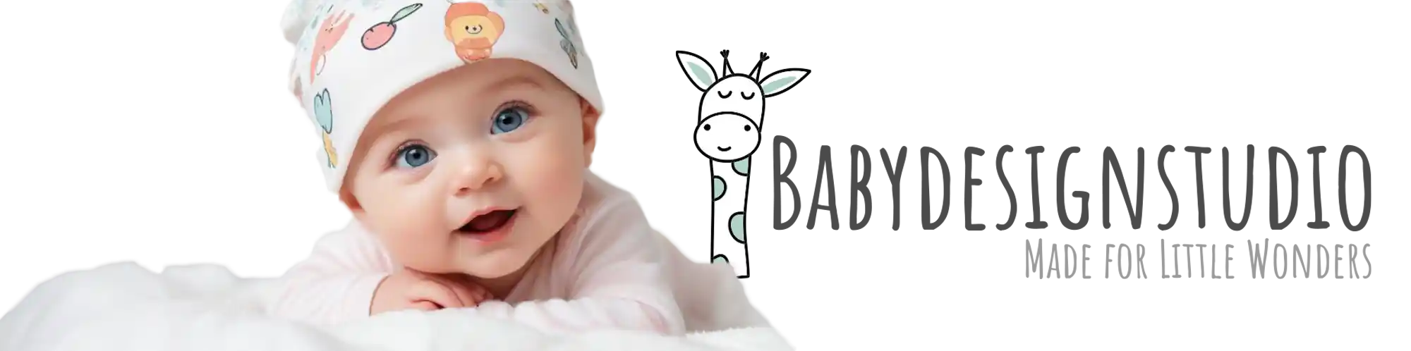 Banner-pagina-reclame kopie