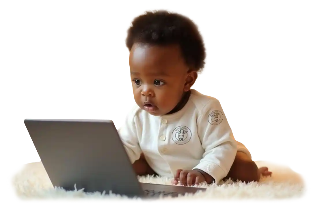 baby-met-laptop