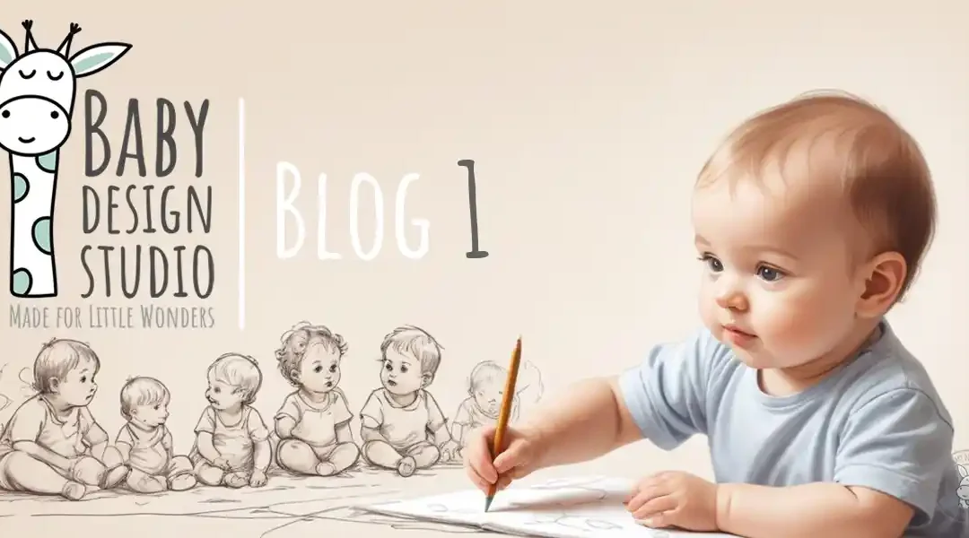 blog1-babydesignstudio