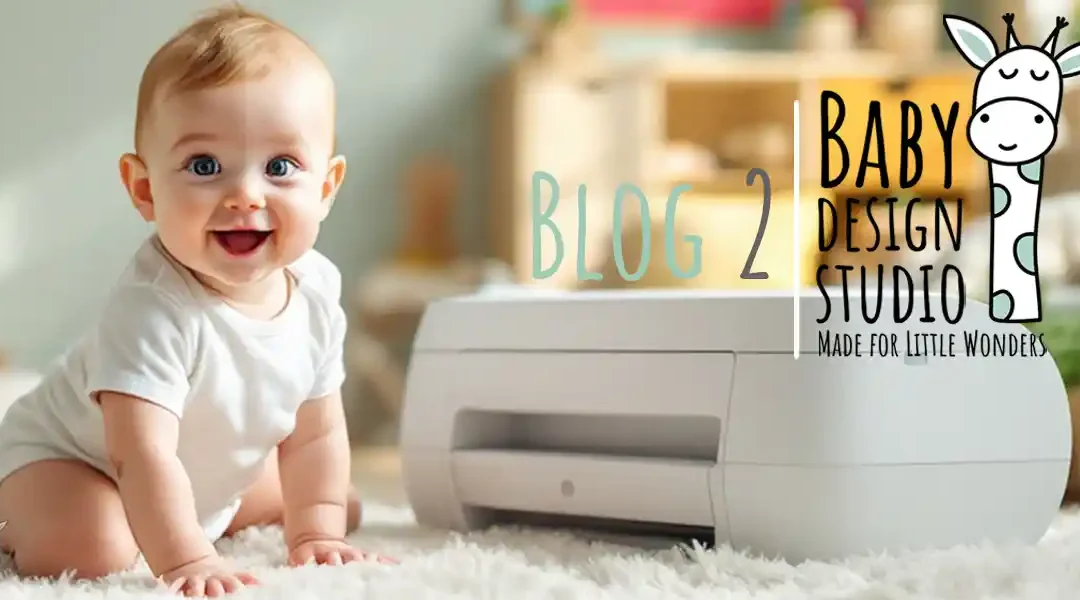 blog2-babydesignstudio
