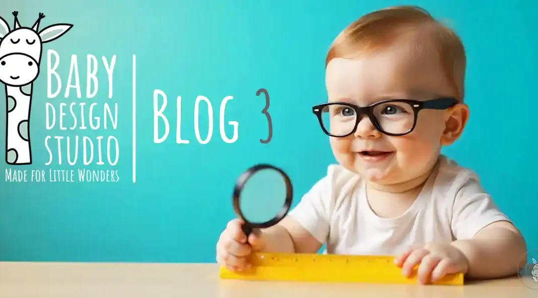blog3-babydesignstudio