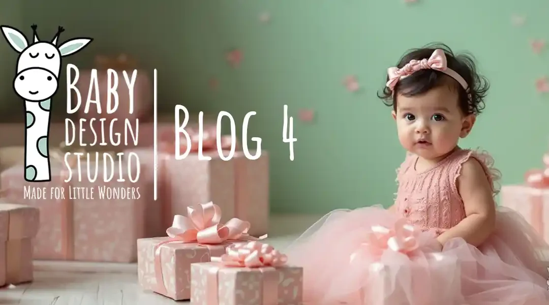 blog4-babydesignstudio