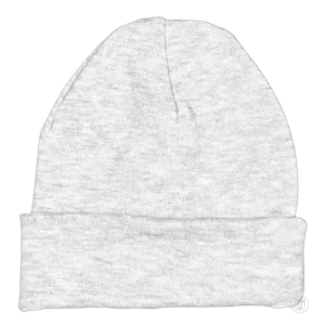 Unieke Gepersonaliseerde Baby Mutsjes