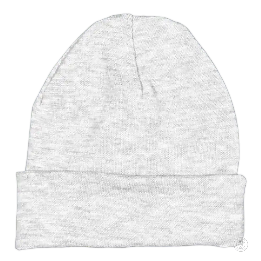 Unieke Gepersonaliseerde Baby Mutsjes