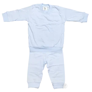 Gepersonaliseerde Baby Pyjama's