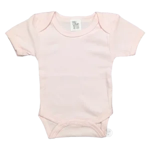 Gepersonaliseerde Baby Rompers
