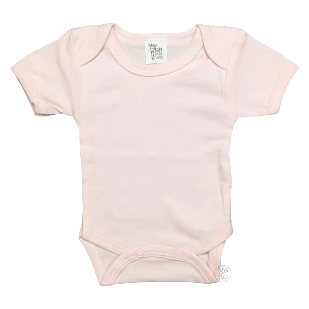 Gepersonaliseerde Baby Rompers