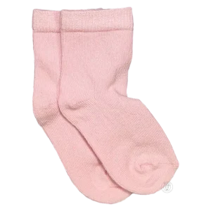 Gepersonaliseerde Baby Sokjes