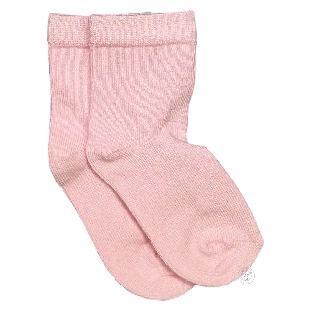 Gepersonaliseerde Baby Sokjes