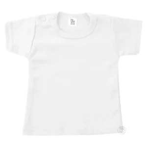 Gepersonaliseerde T-shirts voor Baby's