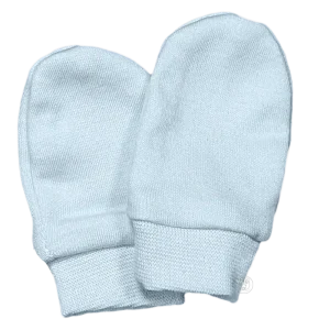 Gepersonaliseerde Baby Krabwantjes