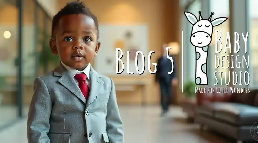 blog5-babydesignstudio-v2