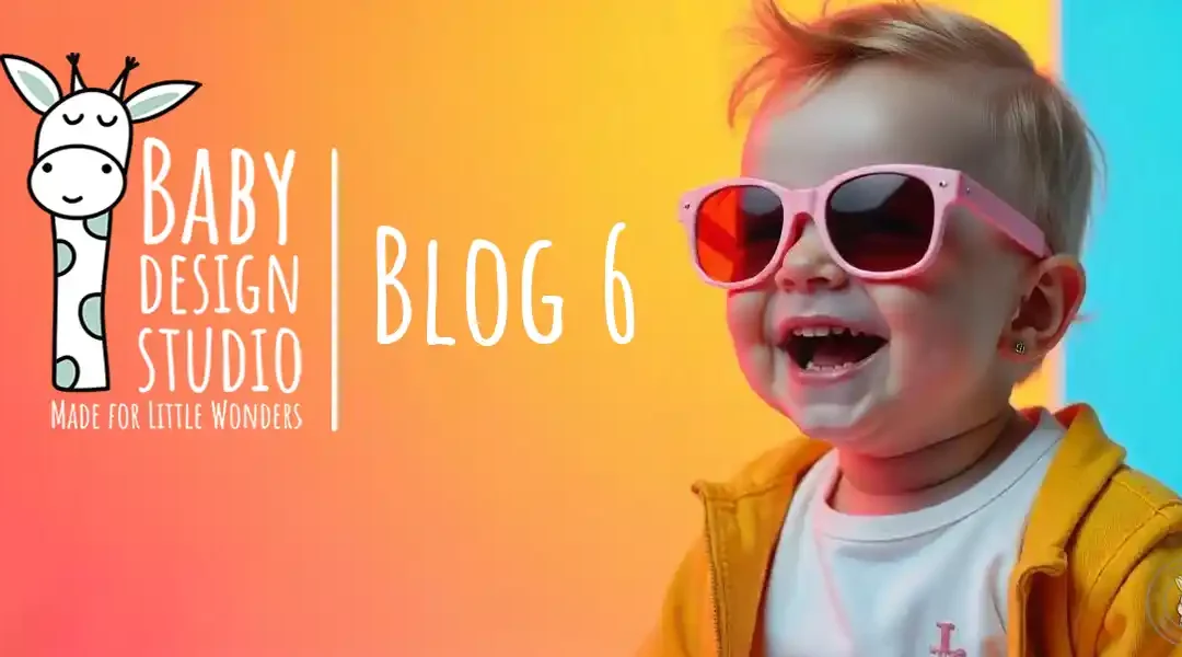 blog6-babydesignstudio