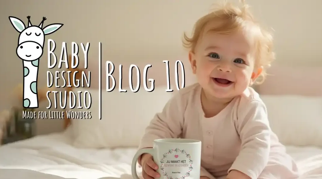 blog10a-babydesignstudio