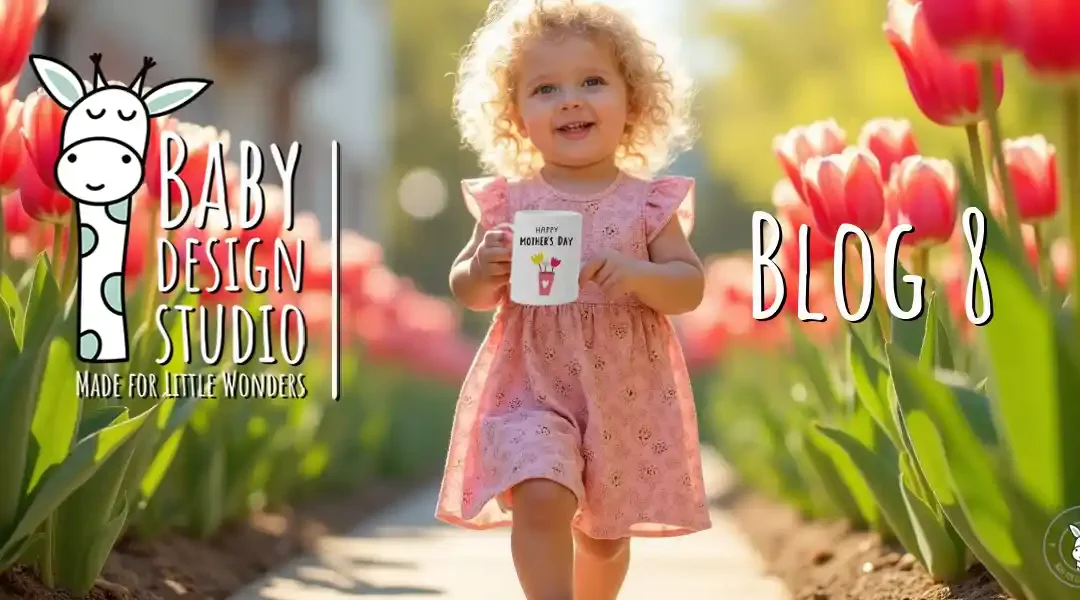 blog8-babydesignstudio