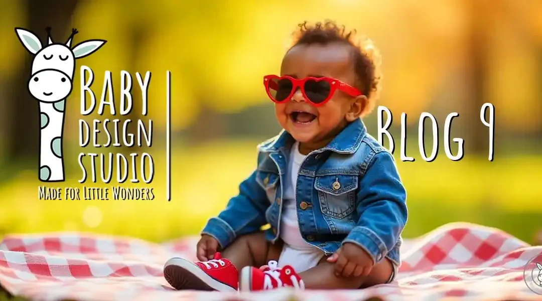 blog9-babydesignstudio