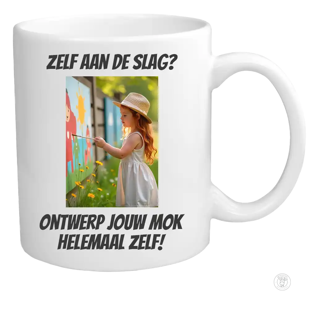 eigen-mok-ontwerpen eigen-mok-ontwerpen